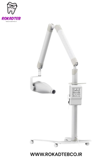 رادیوگرافی پایه دار اوریکس Orix مدل AC 70