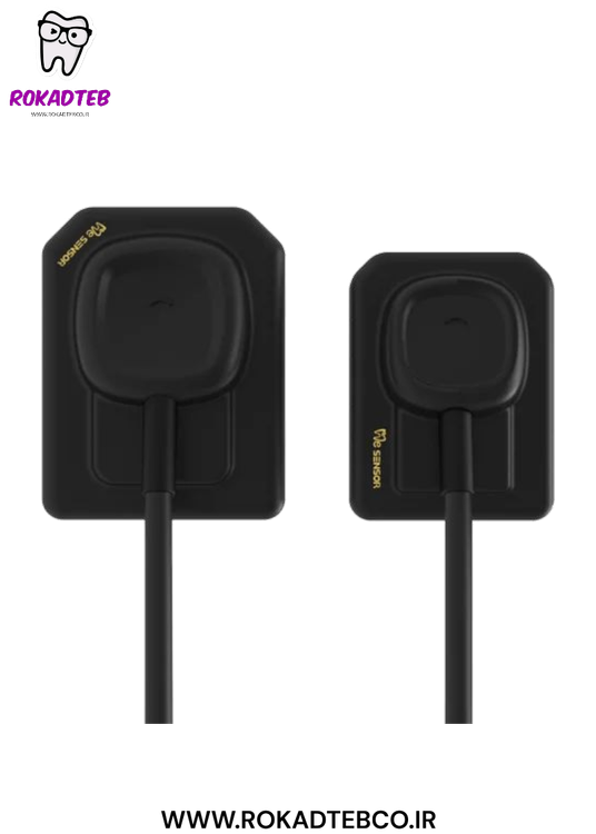 سنسور RVG داخل دهانی برند PICOPACK