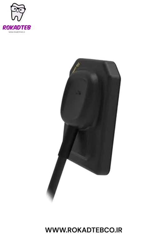 سنسور RVG داخل دهانی برند PICOPACK