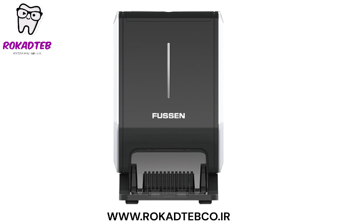 فسفرپلیت فوسن F220 رکادطب