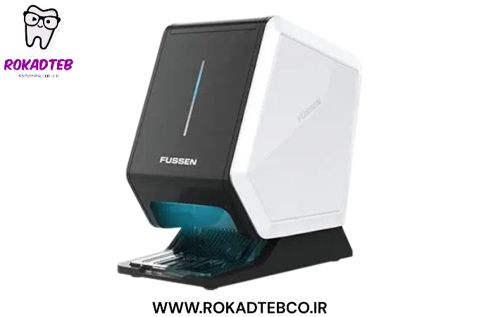 فسفرپلیت فوسن F220 رکادطب