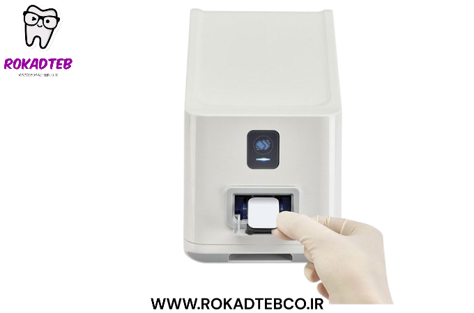 فسفرپلیت رانیس Runyes رکادطب