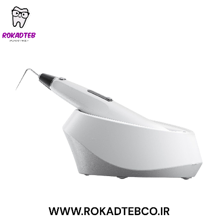 گوتاکاتر وودپیکر DTE مدل Fi-P | رکادطب