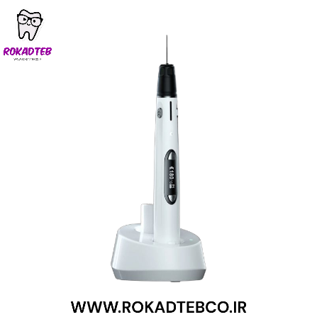 آبچوریشن وودپکر DTE مدل Fi-E Fill | رکادطب