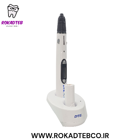 آبچوریشن وودپکر DTE مدل Fi-E Fill | رکادطب