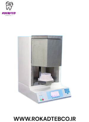 کوره زینترینگ زیر کونیا