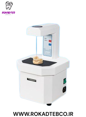 پیندکس دندانپزشکی مدل Pindex کوشافن پارس