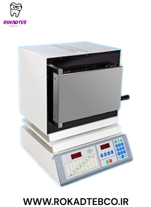 کوره آماده سازی سیلندر