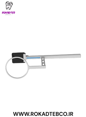 سنسور rvg یو ای سایز 1.5 مدل UA Sensor HD رکادطب