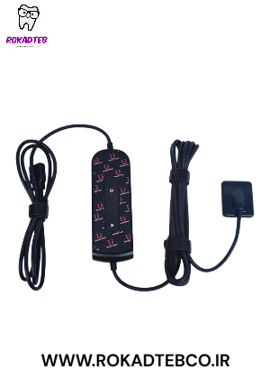 سنسور rvg یو ای سایز 1.5 مدل UA Sensor HD رکادطب