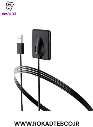 سنسور rvg یو ای سایز 1.5 مدل UA Sensor HD رکادطب