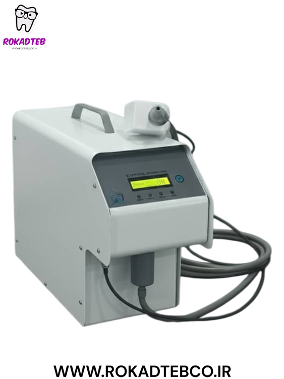 ساکشن برقی باوان - ساکشن جراحی کنار یونیتی باوان