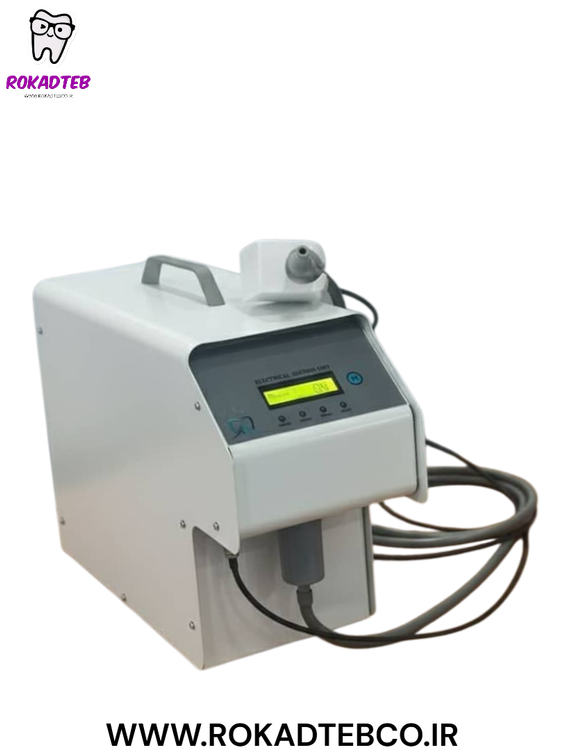 ساکشن برقی باوان - ساکشن جراحی کنار یونیتی باوان