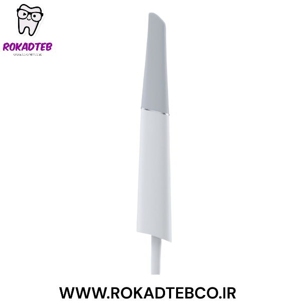 اورال اسکنر Shining۳D مدل Aoralscan Lync