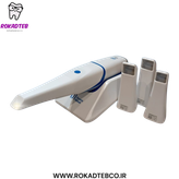 اسکنر داخل دهانی وودپکر DM مدل SWIFT SCAN