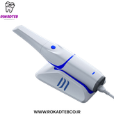 اسکنر داخل دهانی وودپکر DM مدل سوئیفت اسکن