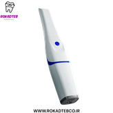 اسکنر داخل دهانی وودپکر DM مدل SWIFT SCAN