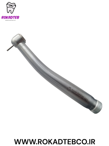 توربین اپل دنت | رکادطب