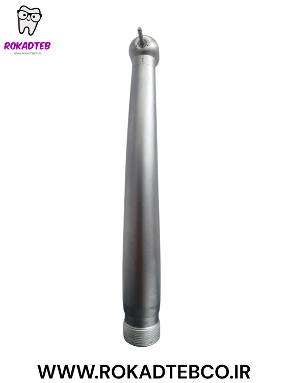 توربین اپل دنت | رکادطب