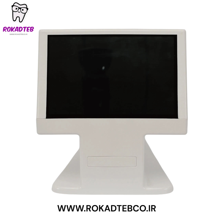 فسفرپلیت داینامیک | رکادطب