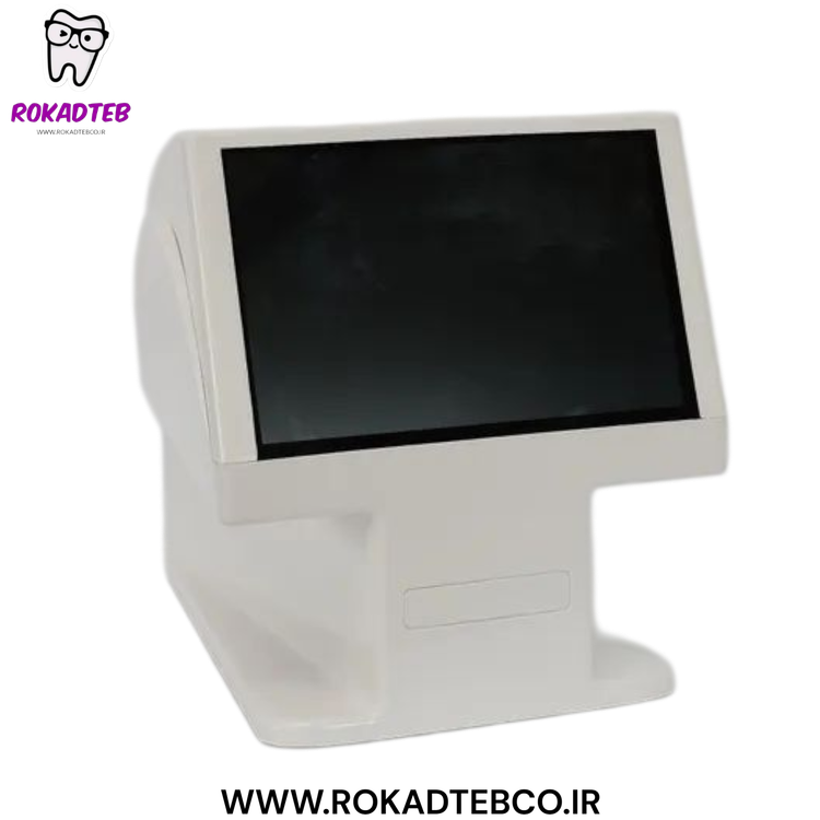 فسفرپلیت داینامیک | رکادطب