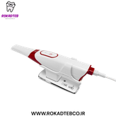 اورال اسکنر یو ای دنتال تک مدل UAS-Pro | رکادطب