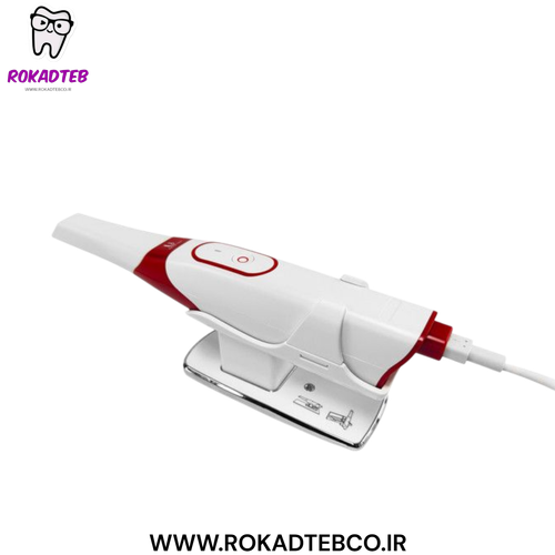 اورال اسکنر یو ای دنتال تک مدل UAS-Pro | رکادطب