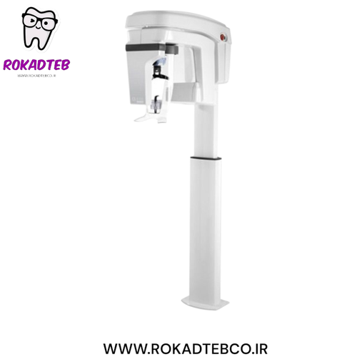دستگاه OPG کداک Carestream مدل CS8100 EVO