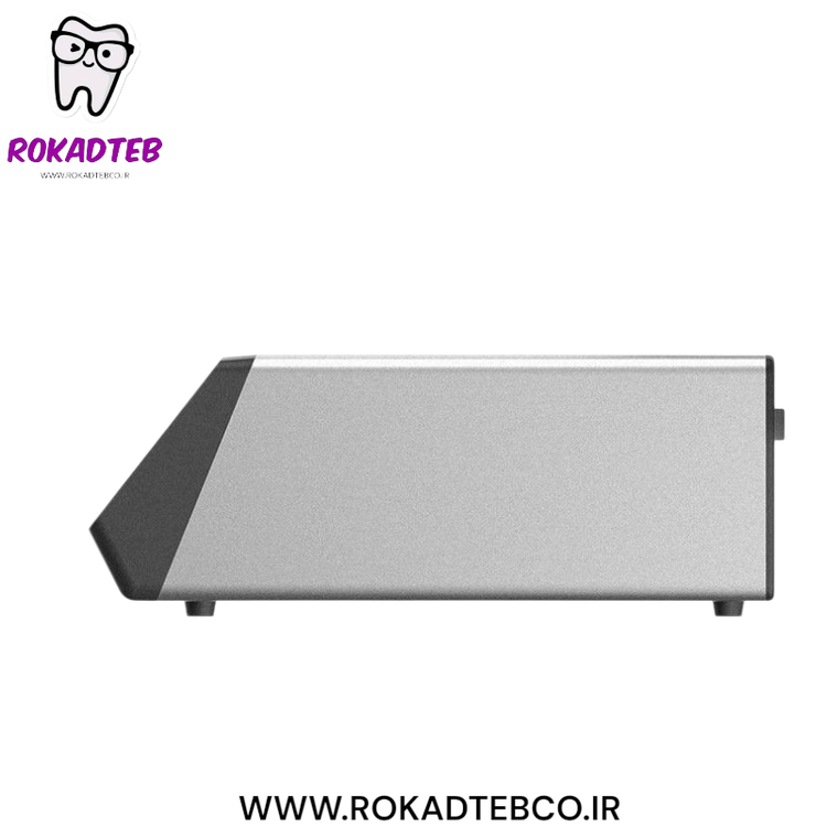 اسکنر فسفرپلیت هندی مدل Phosphor Plate Handy UDS-500