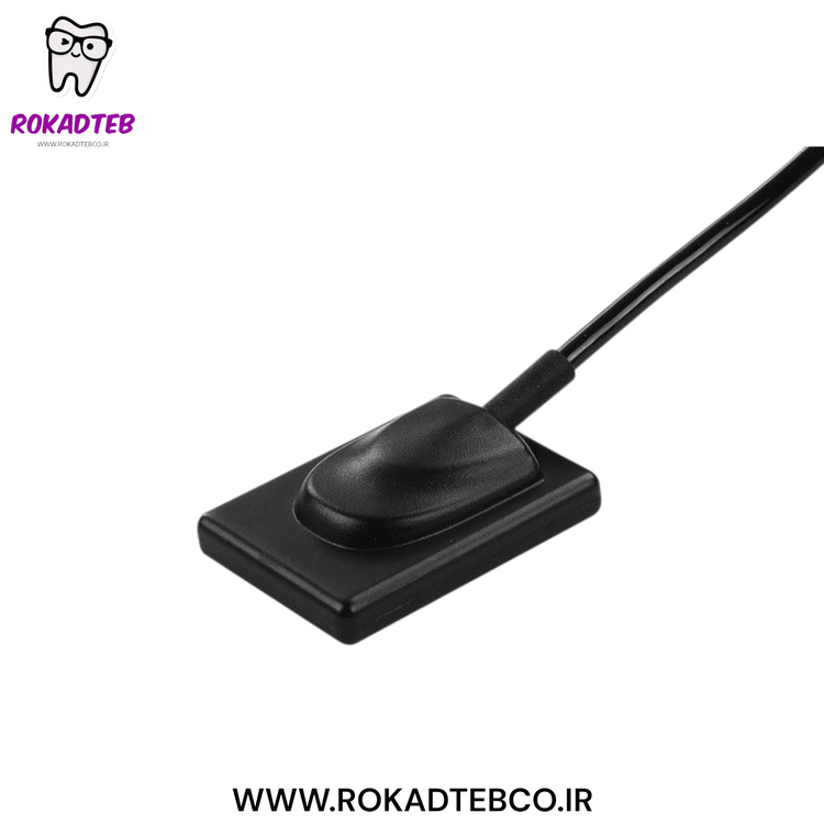 سنسور RVG رانیس Runyes