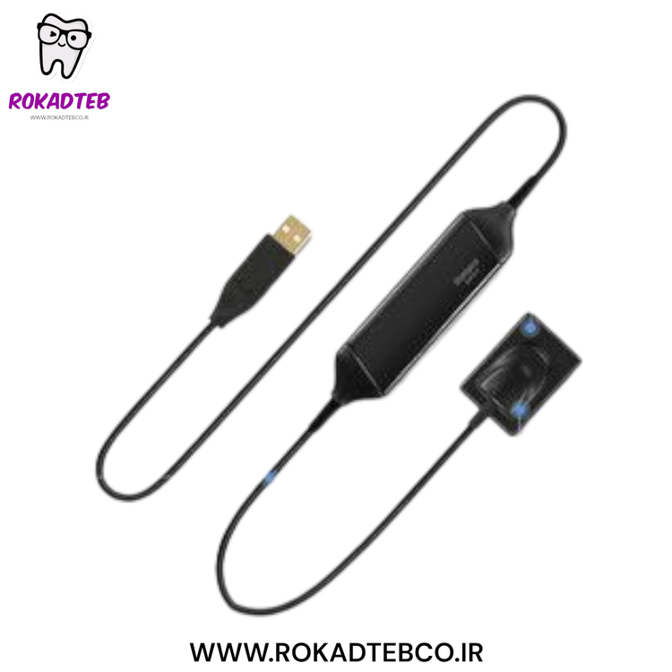 سنسور RVG رانیس Runyes