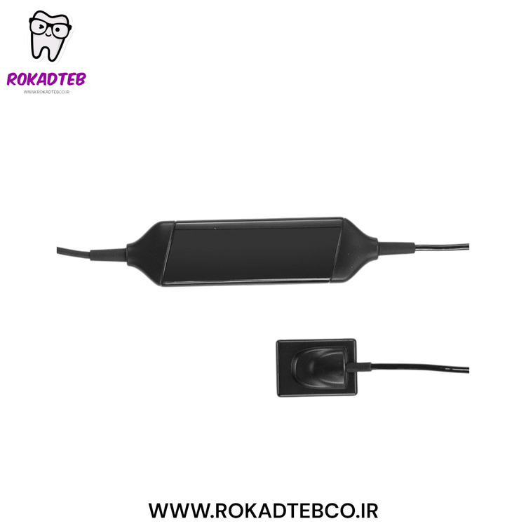 سنسور RVG رانیس Runyes