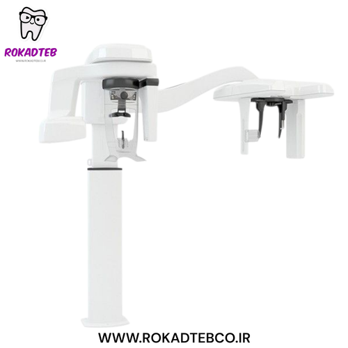 پانورکس دیجیتال کداک Carestream OPG CS8100