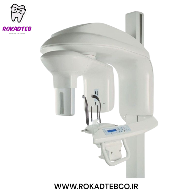 پانورکس دیجیتال کداک Carestream OPG CS9000