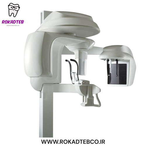 پانورکس دیجیتال کداک Carestream OPG CS9000
