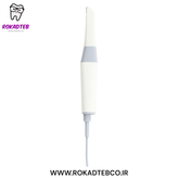 اسکنر داخل دهانی داینامیک مدل Dynamic Oral Scan DDS500