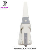 اسکنر داخل دهانی داینامیک مدل Dynamic Oral Scan DDS500