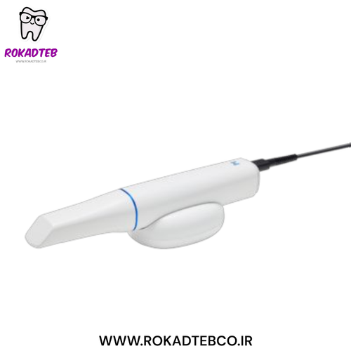 اسکنر داخل دهانی مدیت i900 جدید | Medit i900 Intraoral Scanner