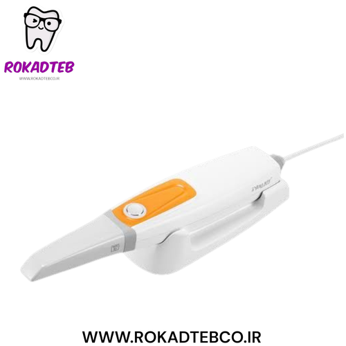 اسکنر داخل دهانی برند یوجوی Youjoy