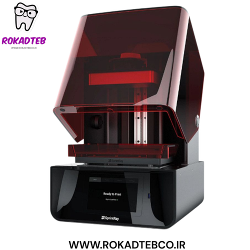 پرینتر Sprintray PRO S 95