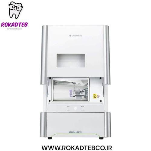 میلینگ Roland DWX-42W