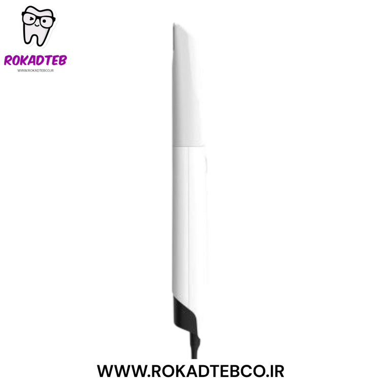 اسکنر داخل دهانی سه بعدی پاندا Panda Smart رکادطب