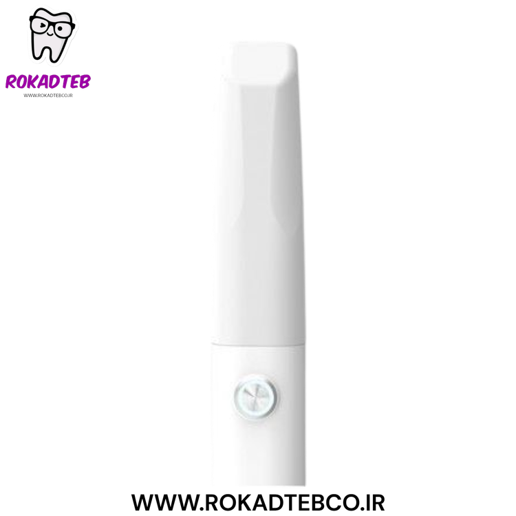 اسکنر داخل دهانی سه بعدی پاندا Panda Smart رکادطب