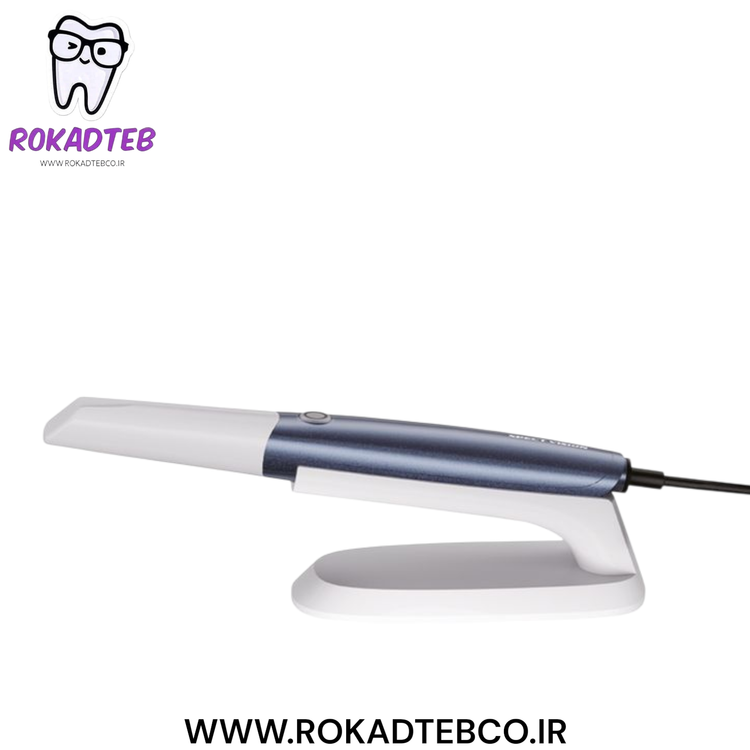 اسکنر داخل دهانی QScan7000 Xpect Vision