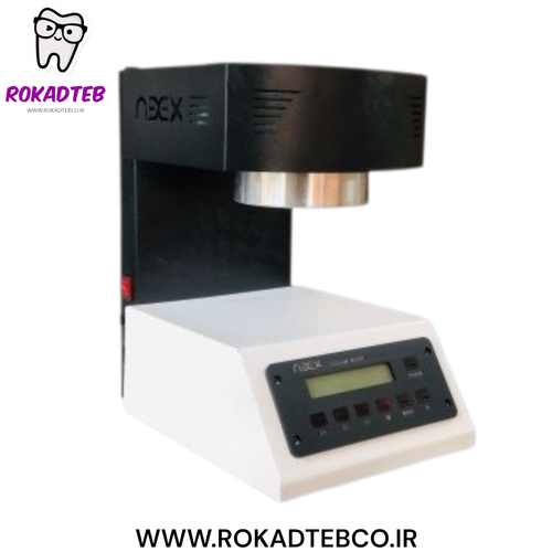 وکیوم میکسر نیکس مدل V1