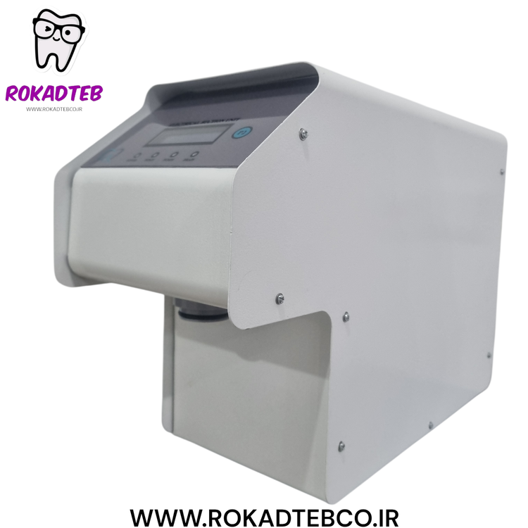 ساکشن برقی باوان - ساکشن جراحی کنار یونیتی باوان