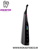 موتور روتاری اکسپیدنت مدل MotoSync Pro | رکادطب