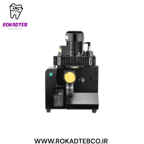 ساکشن مرکزی رانیس Runyes مدل Enroll 01 | رکادطب