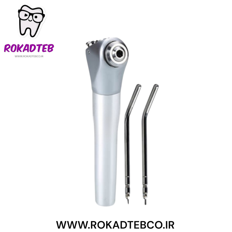 پوار یونیت دندانپزشکی