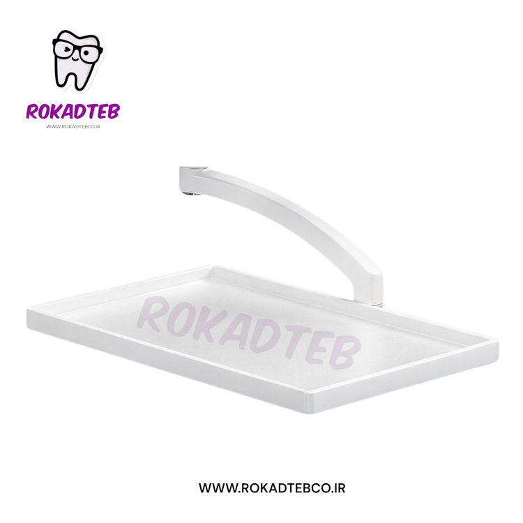 سینی یونیت لایف دنت Lifedent مدل P3-i رکادطب